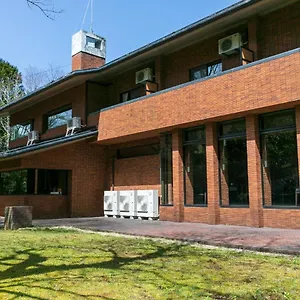 旅館 仙石原 虎乃湯, 箱根町